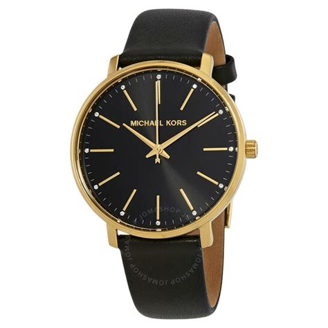 michael kors pyper site nl|mk2747 watch.